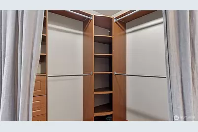 24609 SE 45th Way, Issaquah, WA 98029 - Photo 33