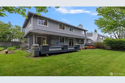 24609 SE 45th Way, Issaquah, WA 98029 - Photo 39