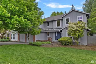 24609 SE 45th Way, Issaquah, WA 98029 - Photo 1