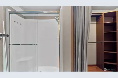 24609 SE 45th Way, Issaquah, WA 98029 - Photo 35