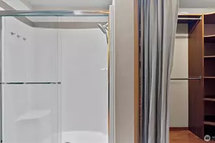 24609 SE 45th Way, Issaquah, WA 98029 - Photo 35