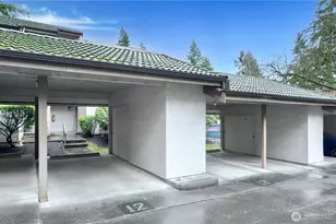 10401 NE 32nd Pl, Bellevue, WA 98004 - Photo 21