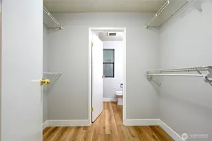 10401 NE 32nd Pl, Bellevue, WA 98004 - Photo 13