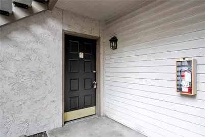 10401 NE 32nd Place #A101, Bellevue, WA 98004 - Photo 19