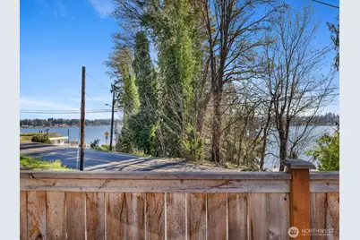 10831 Vernon Road, Lake Stevens, WA 98258 - Photo 33