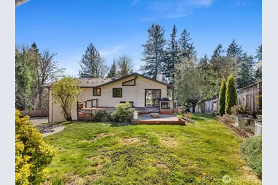 10831 Vernon Road, Lake Stevens, WA 98258 - Photo 37