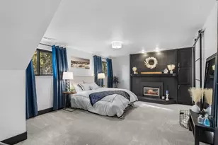 10831 Vernon Rd, Lake Stevens, WA 98258 - Photo 25