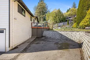 10831 Vernon Rd, Lake Stevens, WA 98258 - Photo 37