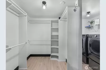 10831 Vernon Road, Lake Stevens, WA 98258 - Photo 27