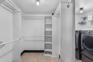 10831 Vernon Rd, Lake Stevens, WA 98258 - Photo 27