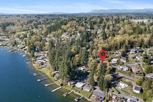 10831 Vernon Rd, Lake Stevens, WA 98258 - Photo 39