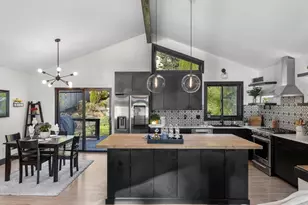 10831 Vernon Rd, Lake Stevens, WA 98258 - Photo 15