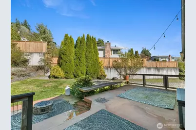 10831 Vernon Road, Lake Stevens, WA 98258 - Photo 35