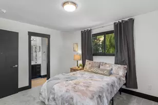 10831 Vernon Rd, Lake Stevens, WA 98258 - Photo 19