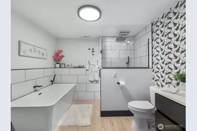 10831 Vernon Road, Lake Stevens, WA 98258 - Photo 31