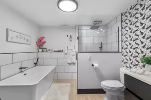 10831 Vernon Rd, Lake Stevens, WA 98258 - Photo 31