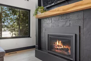 10831 Vernon Rd, Lake Stevens, WA 98258 - Photo 13