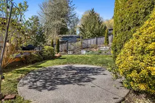 10831 Vernon Rd, Lake Stevens, WA 98258 - Photo 35