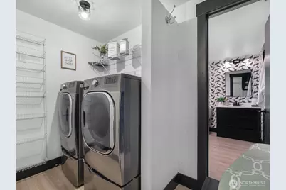 10831 Vernon Road, Lake Stevens, WA 98258 - Photo 29