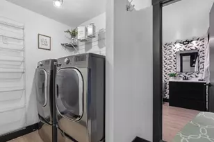 10831 Vernon Rd, Lake Stevens, WA 98258 - Photo 29