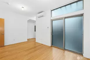 2114 E James St, Seattle, WA 98122 - Photo 31