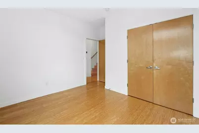 2114 E James Street, Seattle, WA 98122 - Photo 5