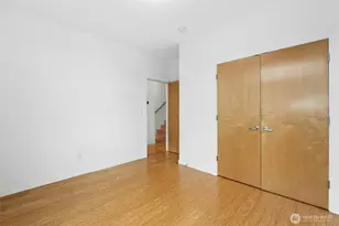 2114 E James St, Seattle, WA 98122 - Photo 5