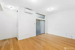 2114 E James St, Seattle, WA 98122 - Photo 29