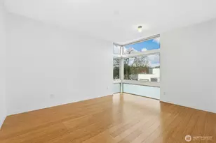 2114 E James St, Seattle, WA 98122 - Photo 21