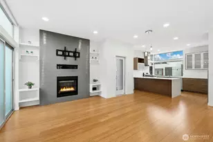 2114 E James St, Seattle, WA 98122 - Photo 11