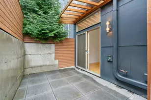 2114 E James St, Seattle, WA 98122 - Photo 33