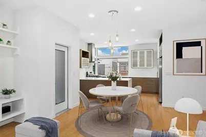 2114 E James Street, Seattle, WA 98122 - Photo 11