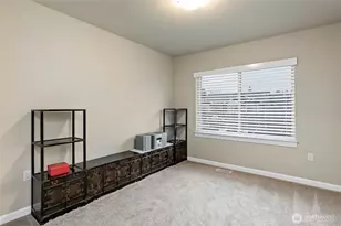 5627 145th St Ct E, Puyallup, WA 98375 - Photo 27