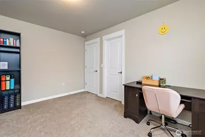 5627 145th Street Ct E, Puyallup, WA 98375 - Photo 21