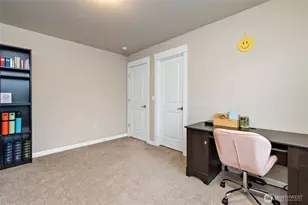 5627 145th St Ct E, Puyallup, WA 98375 - Photo 21