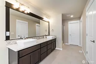 5627 145th St Ct E, Puyallup, WA 98375 - Photo 25