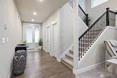 5627 145th Street Ct E, Puyallup, WA 98375 - Photo 9