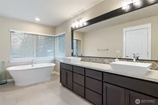 5627 145th St Ct E, Puyallup, WA 98375 - Photo 23