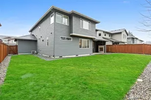 5627 145th St Ct E, Puyallup, WA 98375 - Photo 35