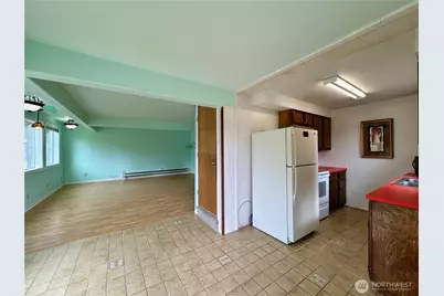 111 Vela Street SW, Ocean Shores, WA 98569 - Photo 3