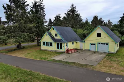 111 Vela Street SW, Ocean Shores, WA 98569 - Photo 21