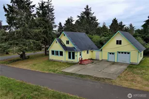 111 Vela St SW, Ocean Shores, WA 98569 - Photo 21