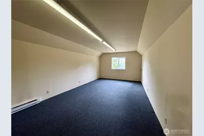 111 Vela Street SW, Ocean Shores, WA 98569 - Photo 29