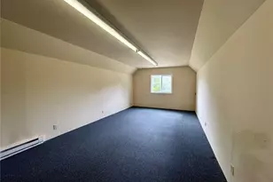 111 Vela St SW, Ocean Shores, WA 98569 - Photo 29