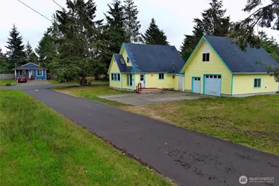 111 Vela Street SW, Ocean Shores, WA 98569 - Photo 25