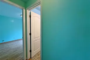 111 Vela St SW, Ocean Shores, WA 98569 - Photo 7