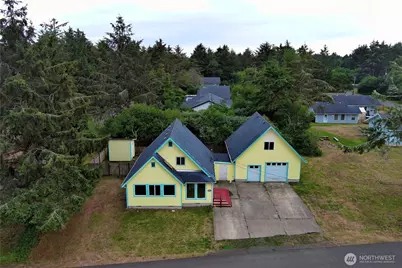 111 Vela Street SW, Ocean Shores, WA 98569 - Photo 31