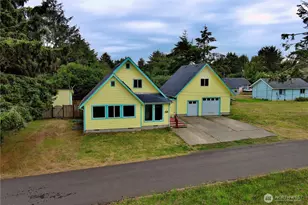 111 Vela St SW, Ocean Shores, WA 98569 - Photo 1