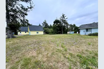 111 Vela Street SW, Ocean Shores, WA 98569 - Photo 33