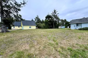 111 Vela St SW, Ocean Shores, WA 98569 - Photo 33